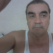  ,   Oktam, 66 ,   ,   , c 