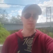  ,   , 29 ,     , c , 