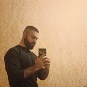 ���������� ���������, ���� ������� �����, 29 ���, ������������ ��� ������, ����� � ���������