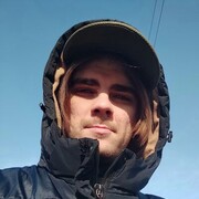 ���������� ���������, ���� ������� ����, 27 ���, ������������ ��� ������, ����� � ���������, c�������� ���������, ���������