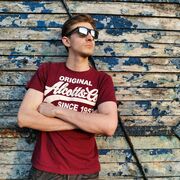 ���������� �����, ���� ������� �����, 32 ����, ������������ ��� ������, ����� � ���������, c�������� ���������