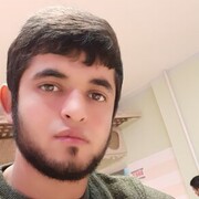  -,   , 28 ,     , c 