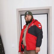 ���������� ���������, ���� ������� ������, 33 ����, ������������ ��� ������, ����� � ���������, c�������� ���������