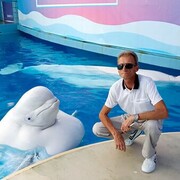 ���������� ������, ���� ������� ������, 59 ���, ������������ ��� ������, ����� � ���������, c�������� ���������