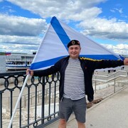 ���������� �����, ���� ������� �����, 39 ���, ������������ ��� ������, ����� � ���������, ���������