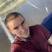 ���������� ������, ���� ������� �����, 36 ���, ������������ ��� ������, ����� � ���������