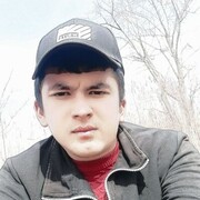  ,   Erkin, 28 ,   c 