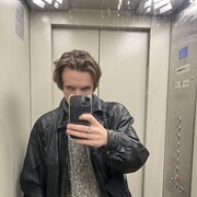  ,   Ը, 22 ,   ,   