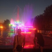 ���������� �������, ���� ������� ����, 36 ���, ������������ ��� ������, ����� � ���������