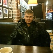 ���������� ������-��-����, ���� ������� ������, 36 ���, ������������ ��� ������, ����� � ���������, c�������� ���������, ���������