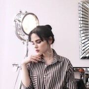 ���������� �����-���������, ���� ������� �����, 26 ���, ������������ ��� ������, ����� � ���������