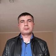 ���������� ������������, ���� ������� ����, 34 ����, ������������ ��� ������, ����� � ���������