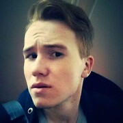 ���������� ��������, ���� ������� ���������, 32 ����, ������������ ��� ������, ����� � ���������, c�������� ���������, ���������