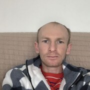  ,  Skinnier, 37