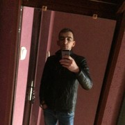  ,   Viktor, 33 ,   ,   , c , 