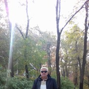  ,   Vladimir, 49 ,   ,   , c 