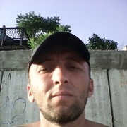  ,   Shan, 38 ,   
