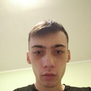 ���������� �����������, ���� ����� ����, 19 ���, ������������ ��� c�������� ���������, ���������