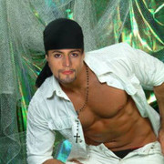 ���������� ����������, ���� ������� Andrey, 41 ���, ������������ ��� ������, ����� � ���������, c�������� ���������, ���������