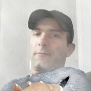  ,   Zaur, 49 ,   ,   