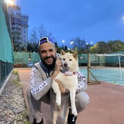 ���������� ����, ���� ������� �����, 38 ���, ������������ ��� ������, ����� � ���������