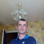 ���������� ������, ���� ������� ������, 42 ����, ������������ ��� ������, ����� � ���������, c�������� ���������, ���������