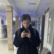  ,   , 27 ,   ,   