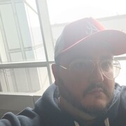  Heilbronn,   Anton, 43 ,   ,   , c , 
