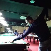  ,   , 43 ,   ,   , c 