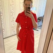 ���������� ������, ���� ������� �������, 35 ���, ������������ ��� ����� � ���������, c�������� ���������