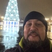 ���������� �������, ���� ������� ��, 57 ���, ������������ ��� ����� � ���������, c�������� ���������