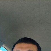  ,   Farid, 33 ,   ,   