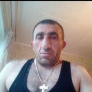 ���������� �����-���������, ���� ������� �������, 43 ����, ������������ ��� ������, ����� � ���������