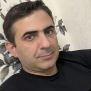  ,  , 37