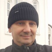  --,   , 56 ,   c 