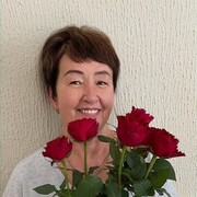  ,   , 68 ,   c 