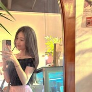 ���������� ������, ���� ������� Chenlili, 34 ����, ������������ ��� c�������� ���������