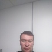 ���������� ������, ���� ������� ����, 41 ���, ������������ ��� ������, ����� � ���������