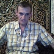  -,   , 51 ,   ,   , c 