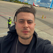 ���������� ������, ���� ����� ����, 24 ����, ������������ ��� ������, ����� � ���������, c�������� ���������