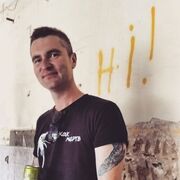  Warszawa,   Aleksandr, 36 ,   ,   