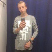  ,   , 24 ,     , c 