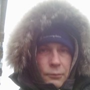 -,   , 54 ,     , c 