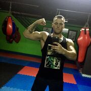 ���������� �������, ���� ������� Serhii, 36 ���, ������������ ��� ������, c�������� ���������