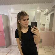 ���������� �����-���������, ���� ������� ������, 27 ���, ������������ ��� ������, ����� � ���������