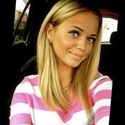 ���������� �������, ���� ������� Ilika, 36 ���, ������������ 