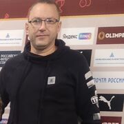 ���������� �������, ������� ����, 38