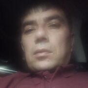  ,   Qodirxon, 45 ,   ,   