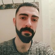 ���������� ����, ���� ������� �����, 37 ���, ������������ ��� ������, ����� � ���������, c�������� ���������