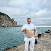 ���������� ����� �������, ������ ������, 25